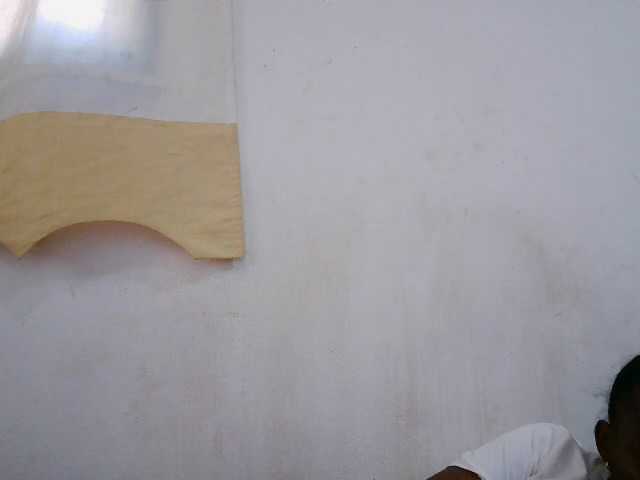 Sinah
