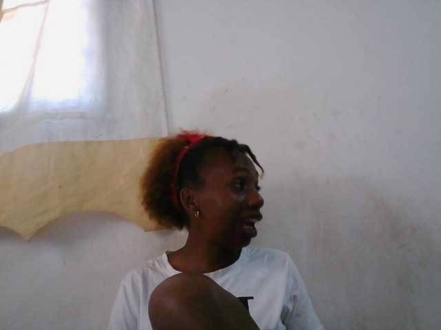 Sinah