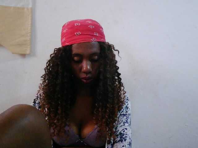 Sinah