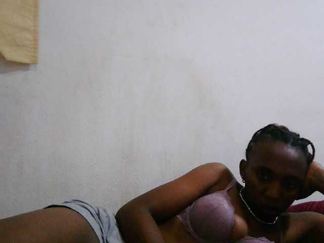 Sinah