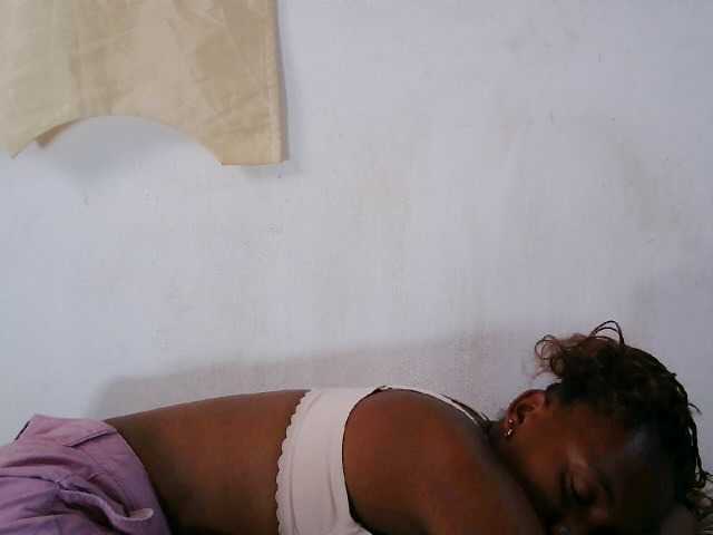Sinah