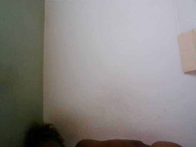 Sinah