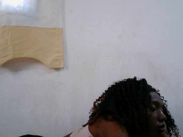 Sinah live cam preview