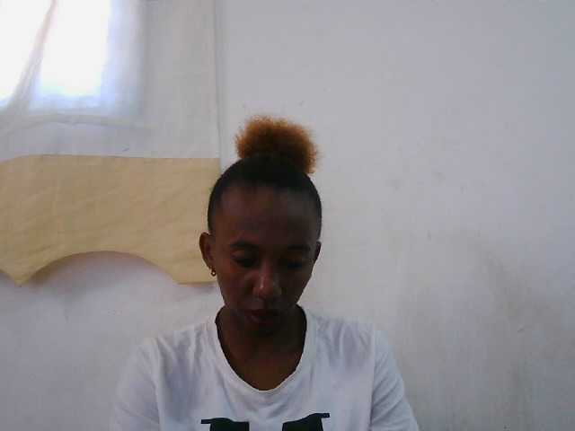 Sinah