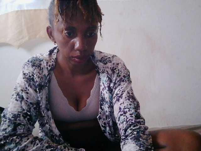 Sinah