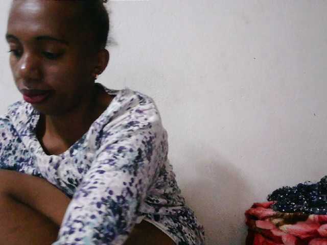 Sinah