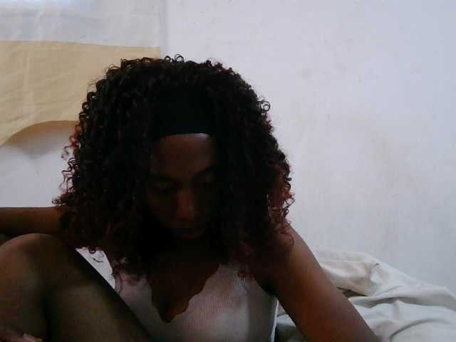 Sinah live cam preview