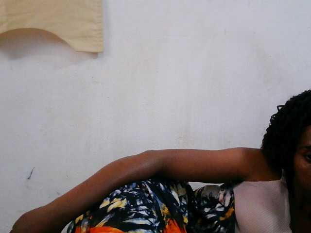 Sinah live cam on BongaCams