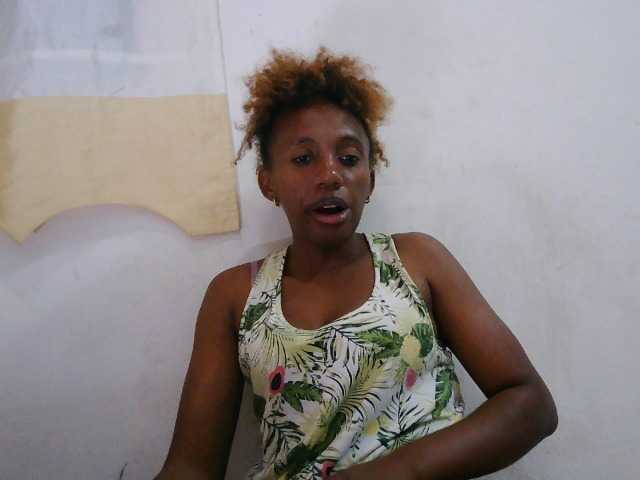Sinah