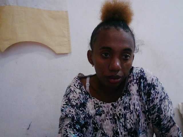 Sinah