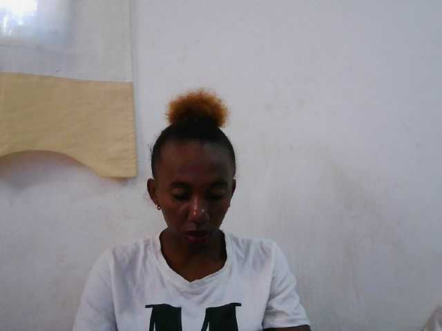 Sinah