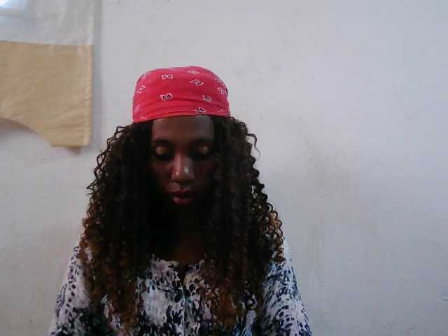 Sinah