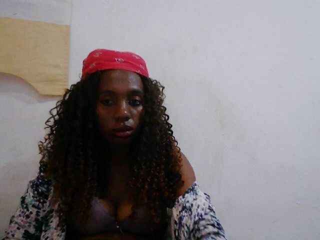 Sinah
