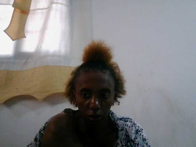 Sinah