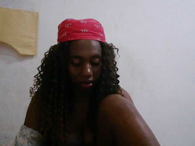 Sinah