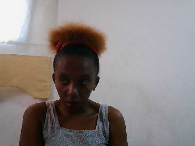 Sinah