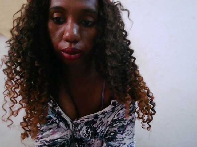Sinah
