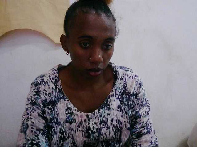 Sinah live cam preview