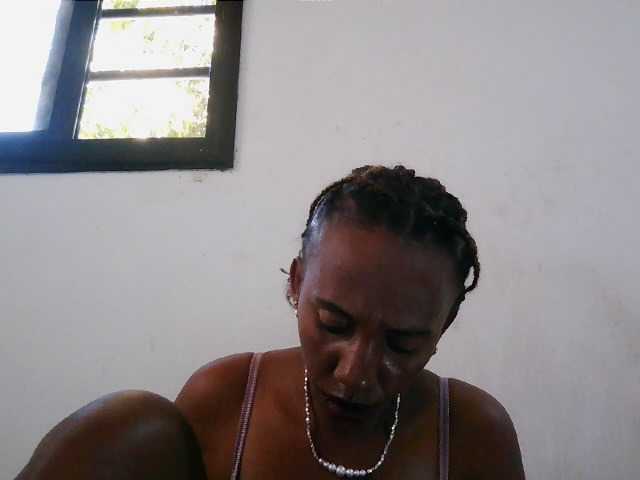 Sinah