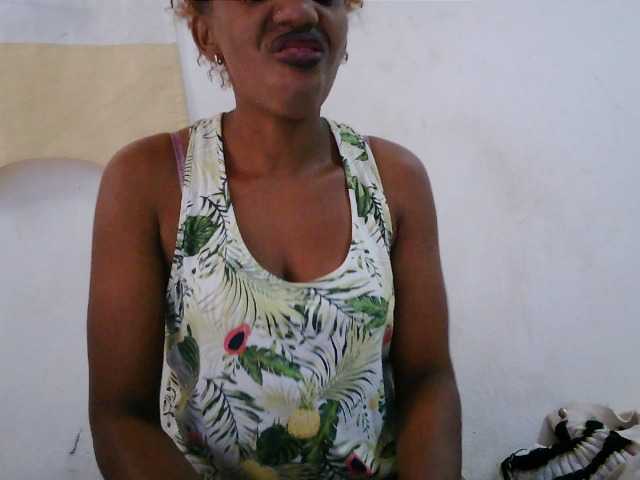 Sinah
