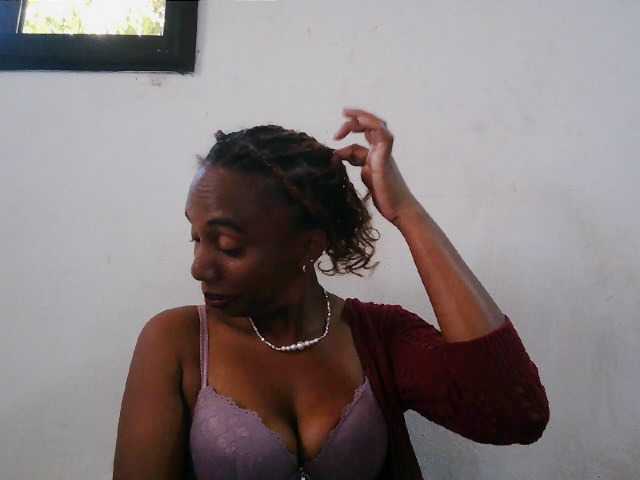 Sinah