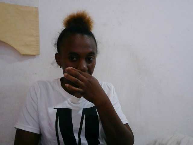 Sinah