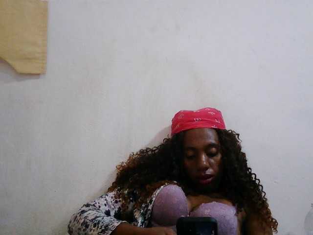 Sinah