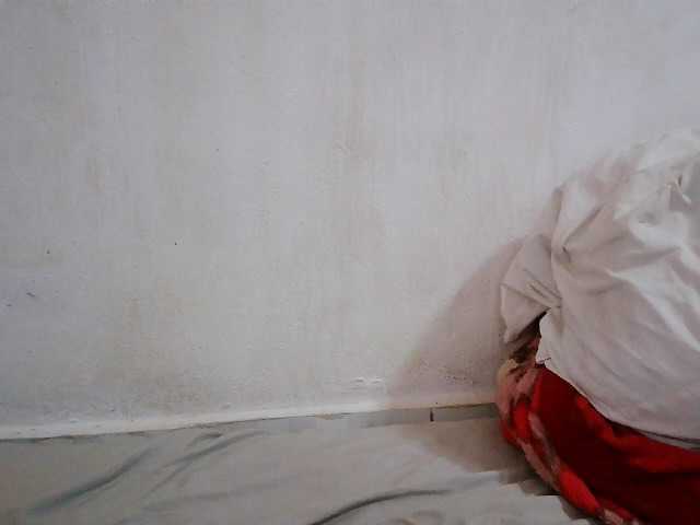 Sinah