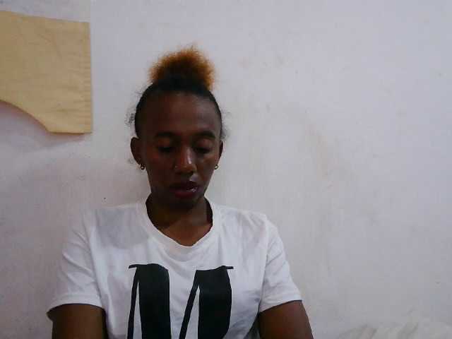 Sinah