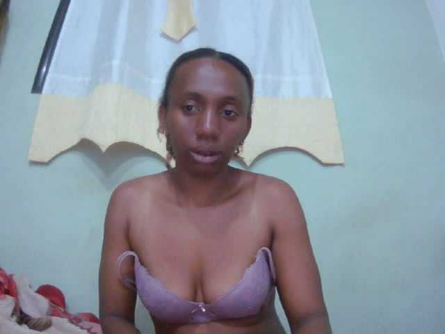 Sinah webcam