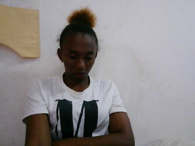 Sinah