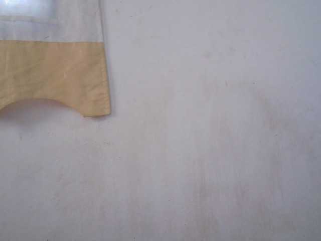 Sinah live cam preview
