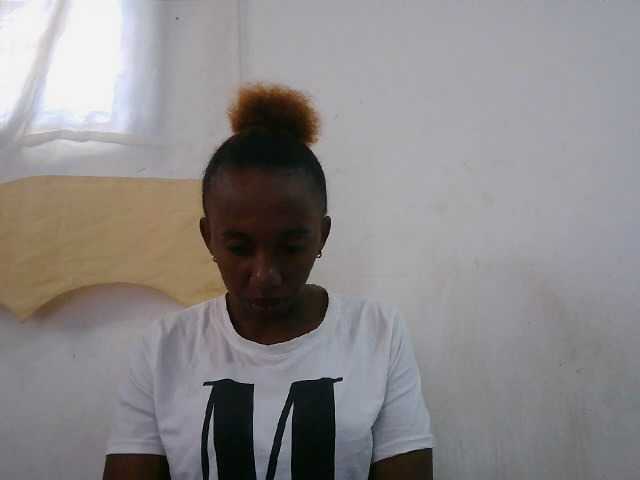 Sinah