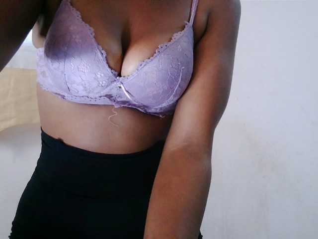 Sinah
