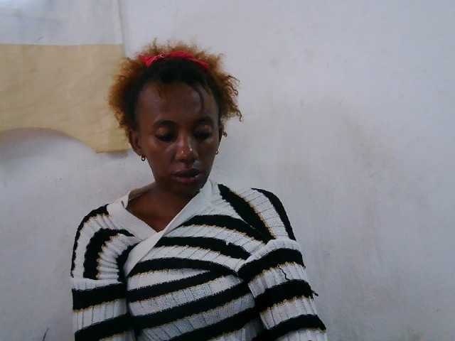 Sinah live cam preview