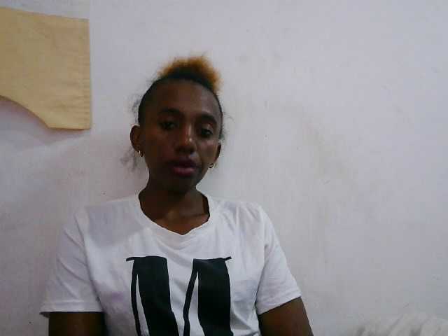 Sinah