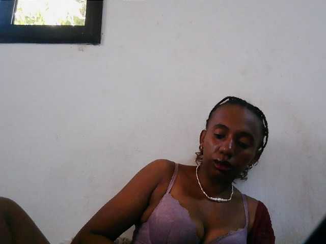 Sinah