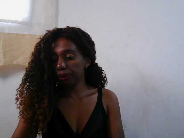 Sinah