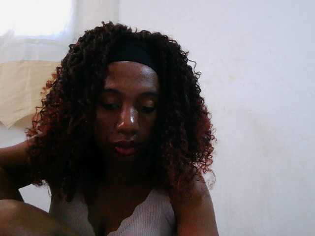 Sinah
