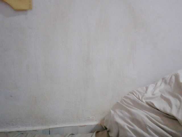 Sinah
