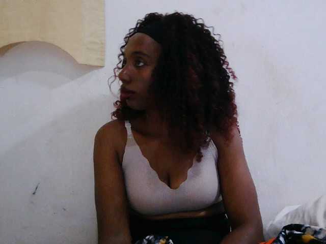 Sinah