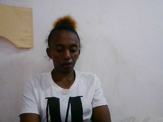 Sinah