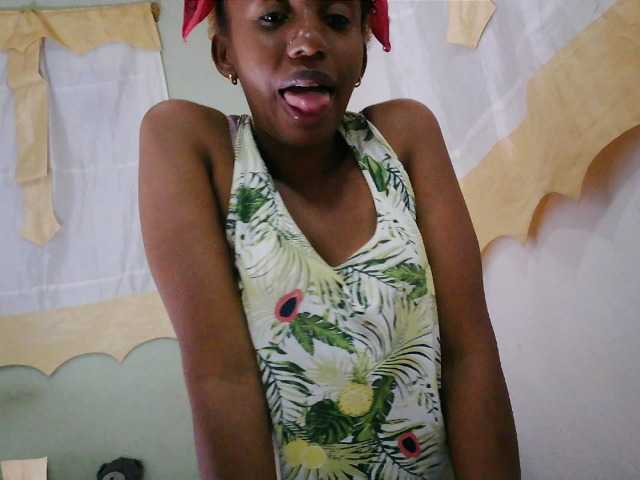 Sinah
