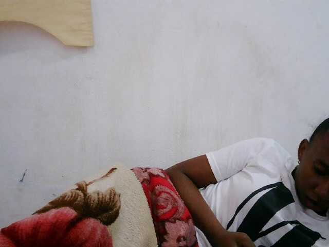 Sinah