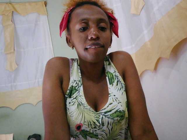 Sinah