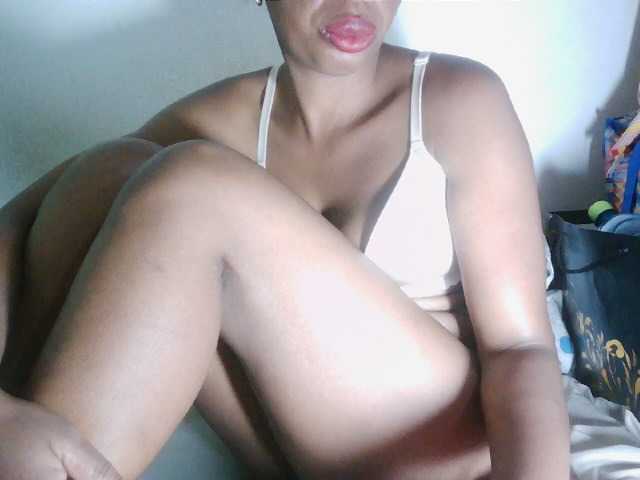 Sinah