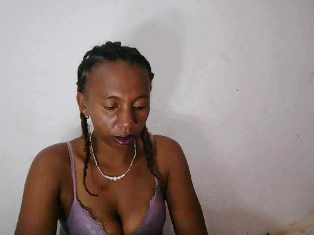 Sinah