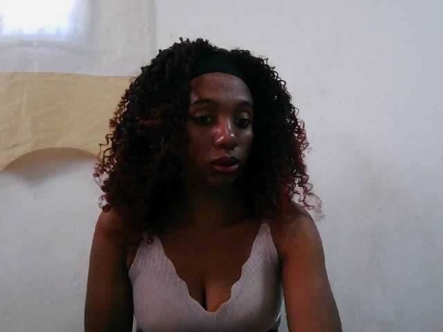 Sinah