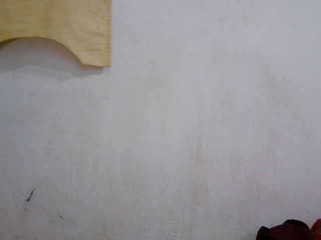 Sinah