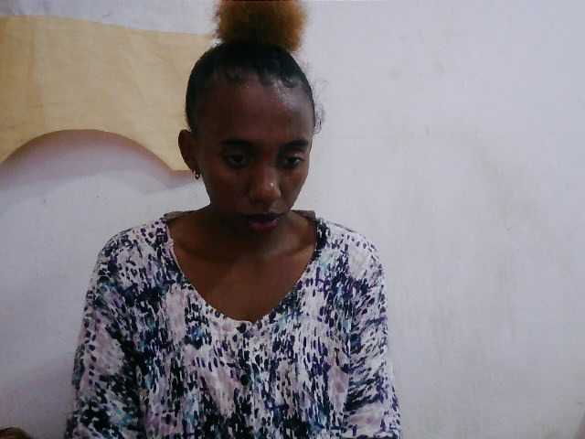 Sinah